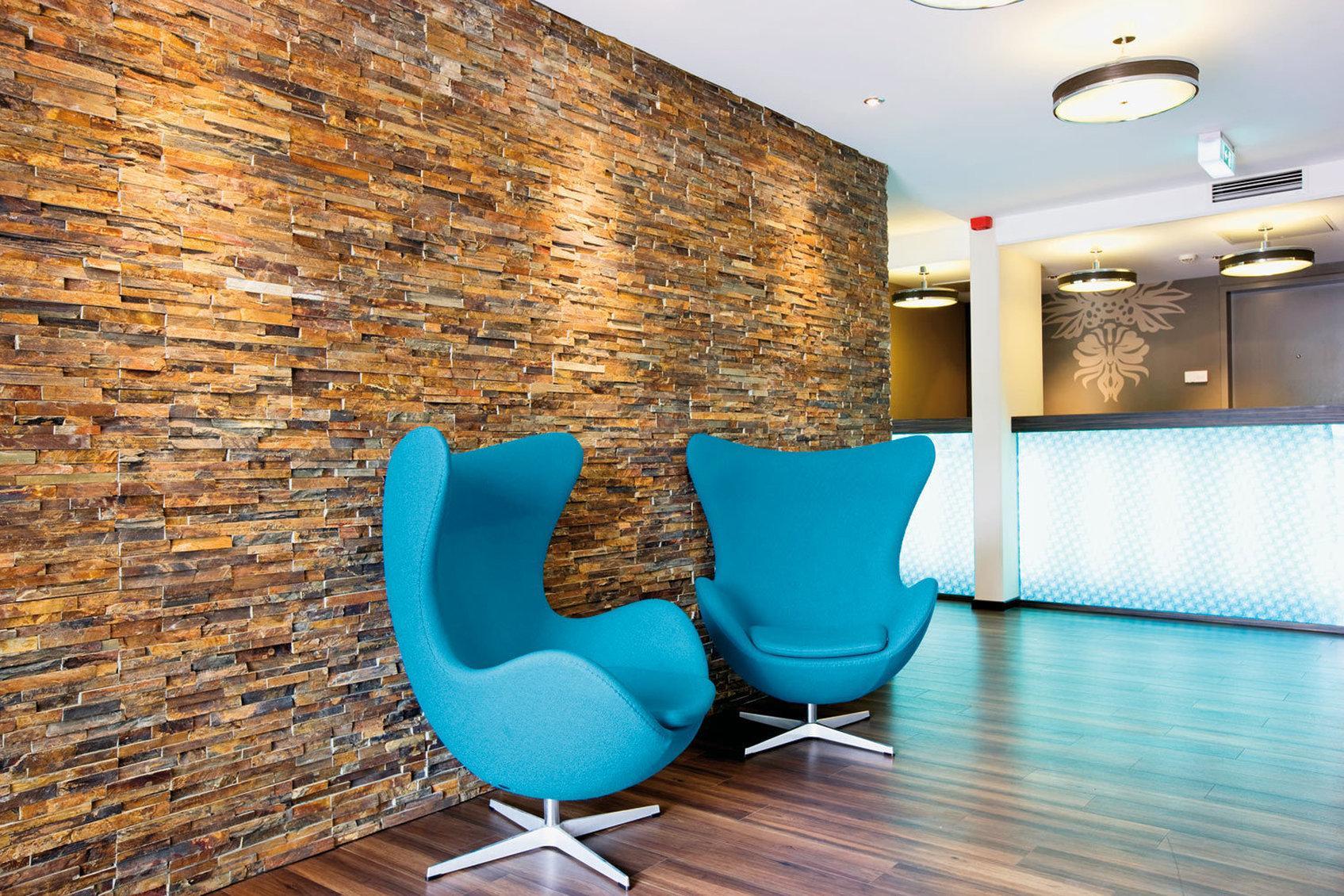 B&B Hotel Berlin-Dreilinden Kleinmachnow Ngoại thất bức ảnh