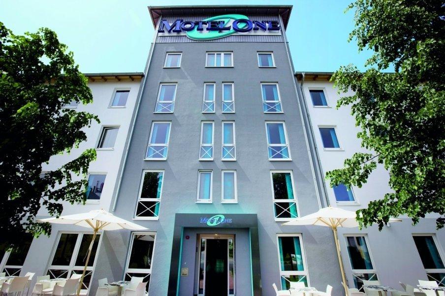 B&B Hotel Berlin-Dreilinden Kleinmachnow Ngoại thất bức ảnh
