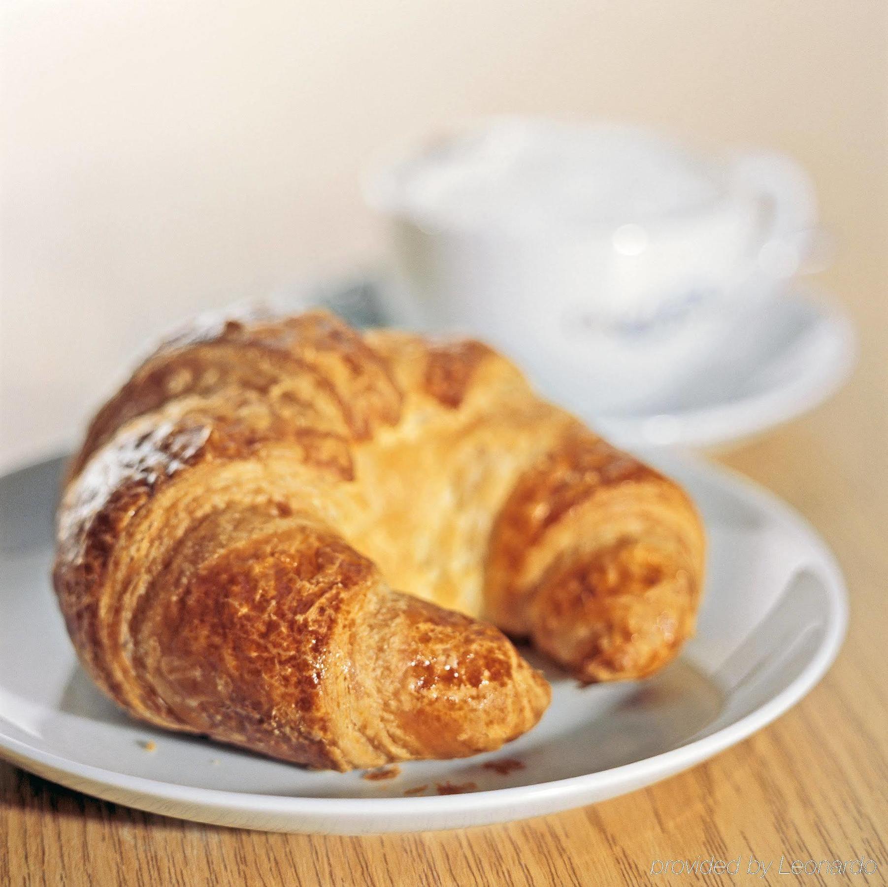 B&B Hotel Berlin-Dreilinden Kleinmachnow Ngoại thất bức ảnh