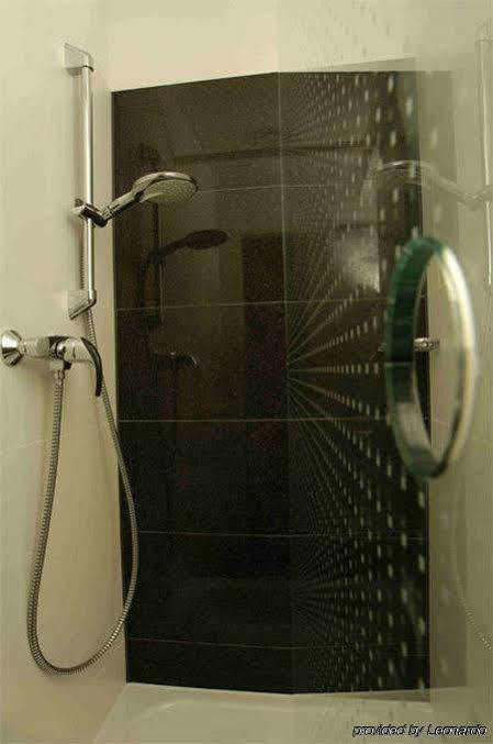 B&B Hotel Berlin-Dreilinden Kleinmachnow Ngoại thất bức ảnh